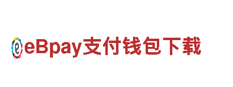 探索9博体育怎么样好玩吗，畅游美丽景点